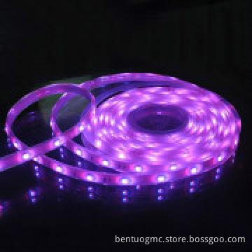 LED Flex-strips,led strips with CE and RoHS Approvals